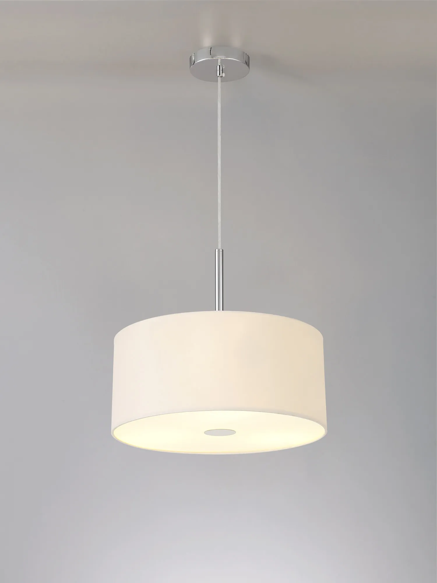 Baymont CH NU Ceiling Lights Deco Single Pendant Baymont CH NU Ceiling Lights Deco Single Pendant